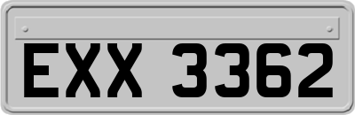 EXX3362