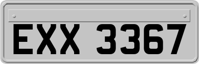 EXX3367