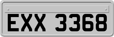 EXX3368