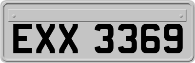 EXX3369