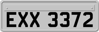 EXX3372