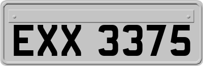 EXX3375