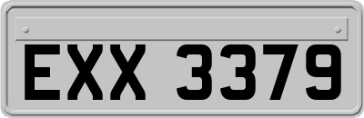 EXX3379