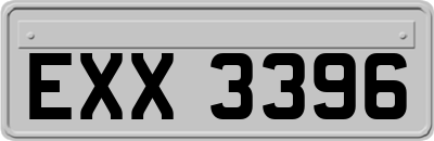 EXX3396
