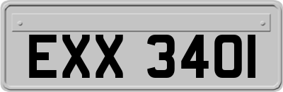 EXX3401