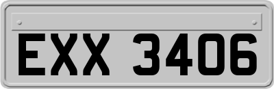 EXX3406