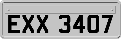 EXX3407