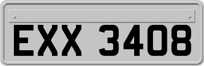 EXX3408