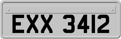 EXX3412