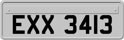 EXX3413