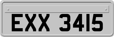EXX3415