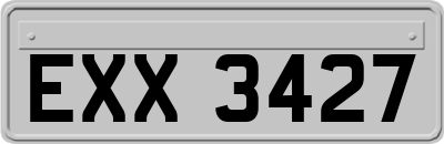 EXX3427