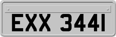 EXX3441