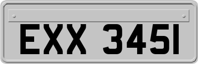 EXX3451