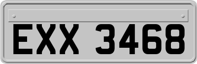 EXX3468