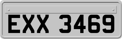 EXX3469