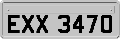 EXX3470