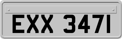 EXX3471