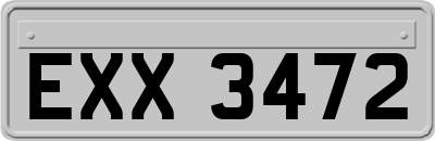 EXX3472
