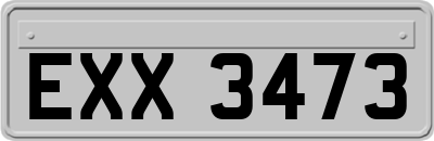 EXX3473