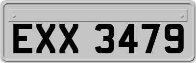 EXX3479