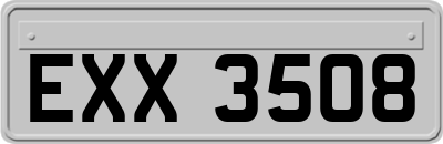 EXX3508