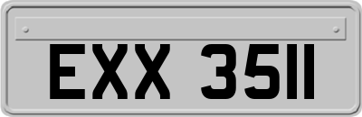 EXX3511
