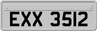 EXX3512