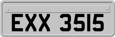 EXX3515