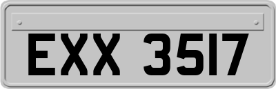 EXX3517