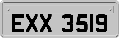 EXX3519