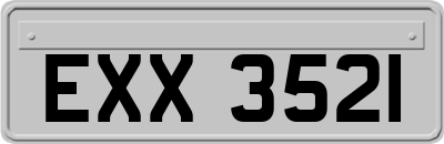 EXX3521