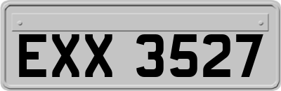 EXX3527