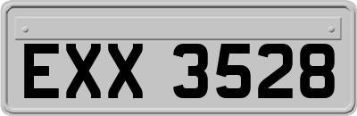 EXX3528