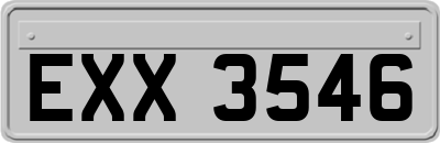 EXX3546