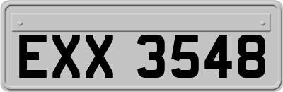 EXX3548