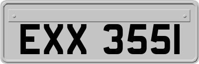 EXX3551