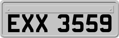 EXX3559