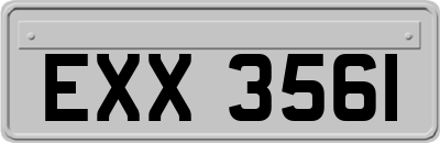 EXX3561
