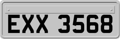 EXX3568