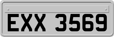 EXX3569