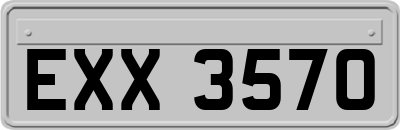 EXX3570