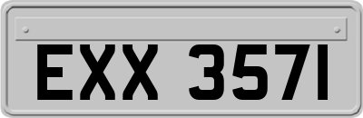 EXX3571
