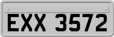 EXX3572