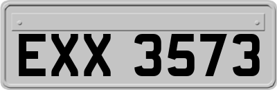 EXX3573