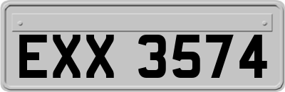 EXX3574