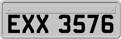 EXX3576