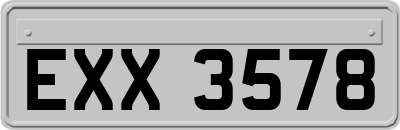 EXX3578