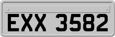 EXX3582