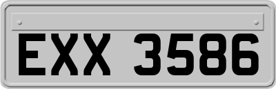 EXX3586